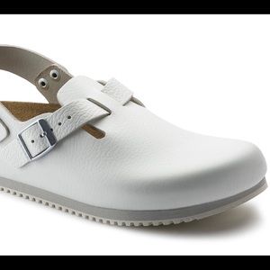 ISO Birkenstock Kay or Tokio/Tokyo Size W12/EU43